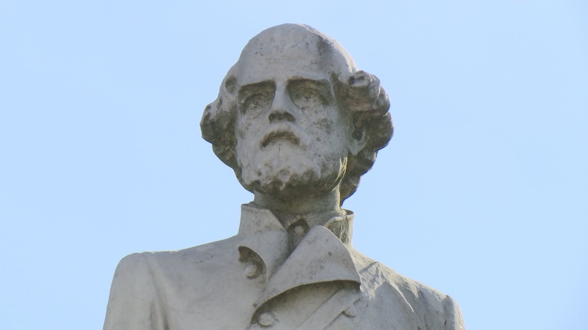 MURRAY CONFEDERATE MONUMENT 5.jpg
